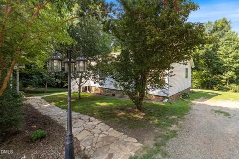 3286 Nc 54 Hwy, Haw River, NC 27258