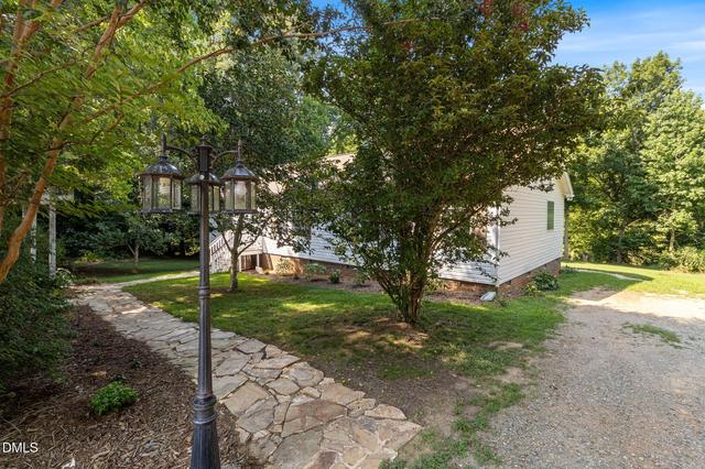 3286 Nc 54 Hwy, Haw River, NC 27258