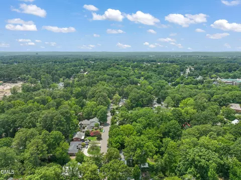1018 Wells St, Durham, NC 27707 photo 9