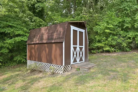 Other - 44 Pine Cone Ln, Semora, NC 27343 photo 5 of 7