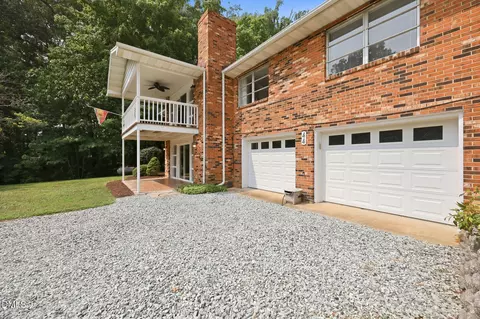 Other - 44 Pine Cone Ln, Semora, NC 27343 photo 1 of 7