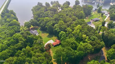 View/Area - 44 Pine Cone Ln, Semora, NC 27343 photo 2 of 3