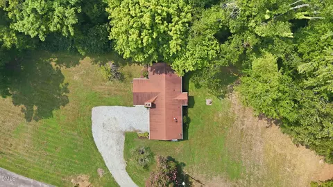 Other - 44 Pine Cone Ln, Semora, NC 27343 photo 6 of 7