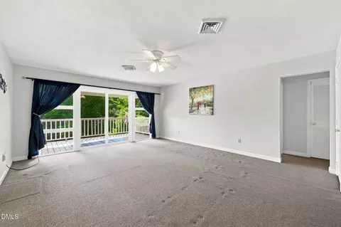 Bedroom - 44 Pine Cone Ln, Semora, NC 27343 photo 1 of 5