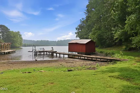 Other - 44 Pine Cone Ln, Semora, NC 27343 photo 2 of 7
