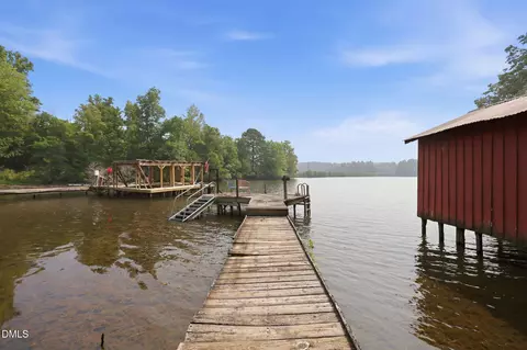 Other - 44 Pine Cone Ln, Semora, NC 27343 photo 3 of 7