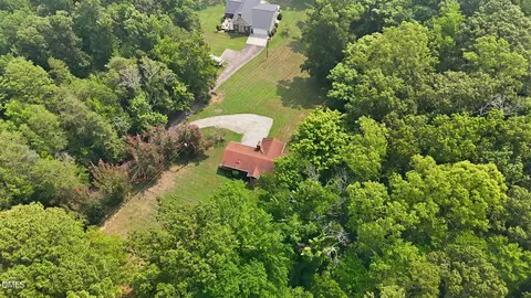View/Area - 44 Pine Cone Ln, Semora, NC 27343 photo 1 of 3