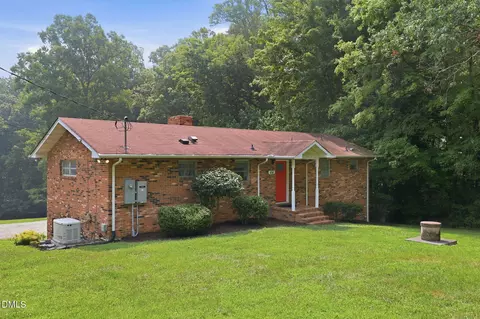 Other - 44 Pine Cone Ln, Semora, NC 27343 photo 4 of 7