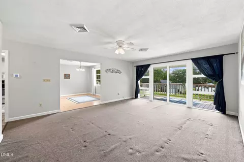 Living - 44 Pine Cone Ln, Semora, NC 27343 photo 1 of 4