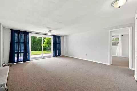 Living - 44 Pine Cone Ln, Semora, NC 27343 photo 4 of 4