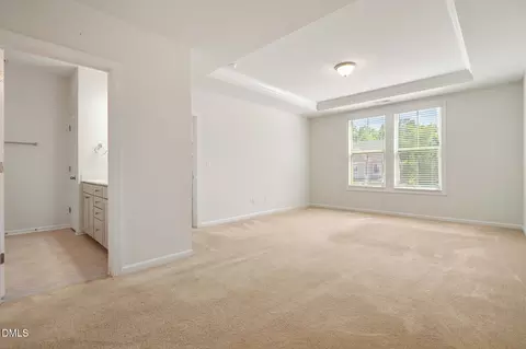 Bedroom - 1544 Catch Fly Ln, Durham, NC 27713 photo 1 of 1