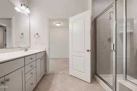 Bath - 1544 Catch Fly Ln, Durham, NC 27713 photo 1 of 2