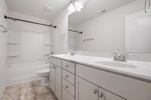 Bath - 1544 Catch Fly Ln, Durham, NC 27713 photo 2 of 2