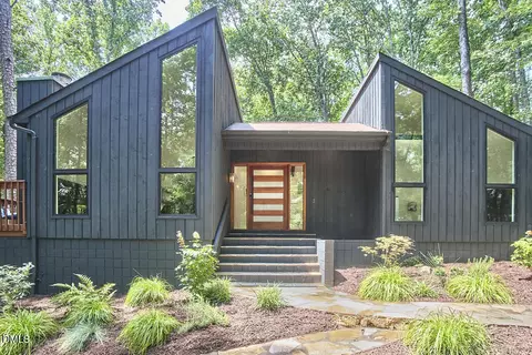 2551 Owens Ct, Chapel Hill, NC 27514