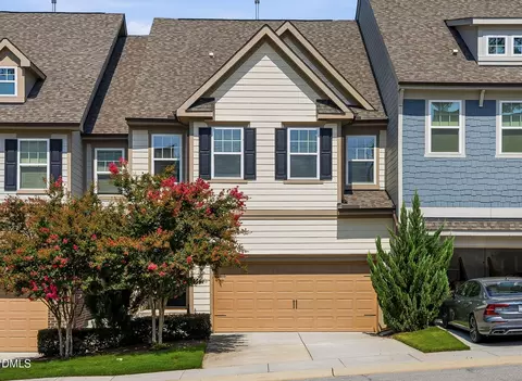 302 Fenella Dr, Raleigh, NC 27606