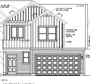 46 Gerrard #19, Franklinton, NC 27525
