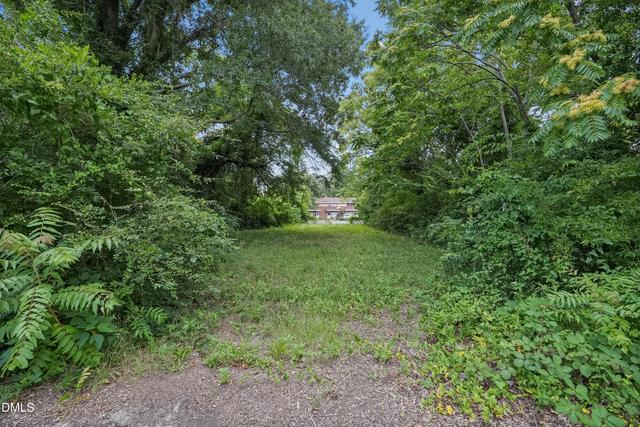 610 Elm St E, Goldsboro, NC 27530