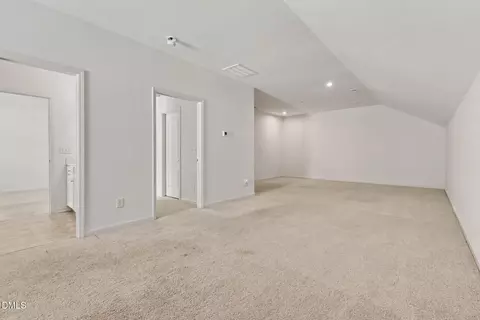 Other - 538 Brunello Dr, Wake Forest, NC 27587 photo 2 of 2