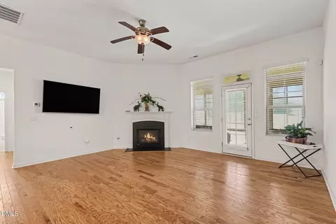 Living - 538 Brunello Dr, Wake Forest, NC 27587 photo 1 of 2