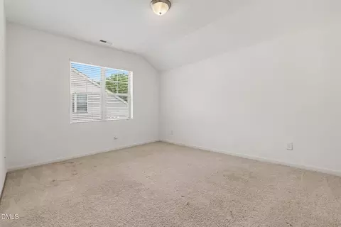 Bedroom - 538 Brunello Dr, Wake Forest, NC 27587 photo 3 of 3