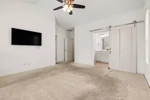Other - 538 Brunello Dr, Wake Forest, NC 27587 photo 1 of 2