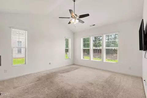 Living - 538 Brunello Dr, Wake Forest, NC 27587 photo 1 of 2