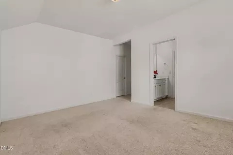 Bedroom - 538 Brunello Dr, Wake Forest, NC 27587 photo 1 of 3