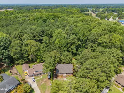 66 White Oak Dr, Smithfield, NC 27577 photo 5