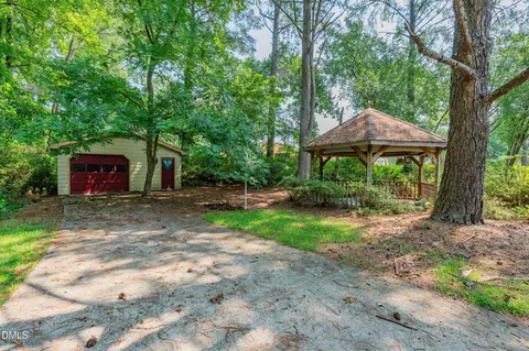 66 White Oak Dr, Smithfield, NC 27577 photo 1
