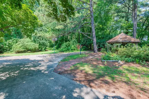66 White Oak Dr, Smithfield, NC 27577 photo 2