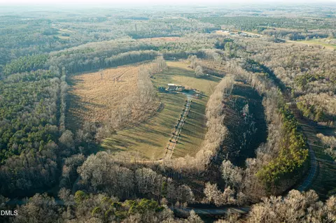 1110 1112 Pleasant Hill Church Rd, Siler City, NC 27344