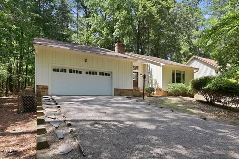 1786 Irish Blvd, Sanford, NC 27332