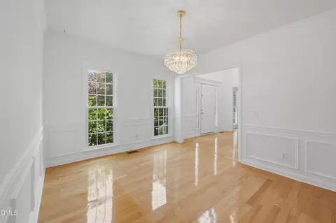 Other - 111 Swordgate Dr, Cary, NC 27513 photo 2 of 15