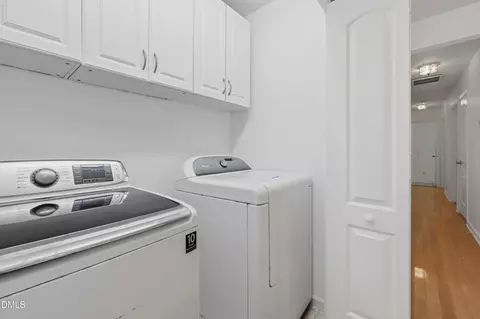Other - 111 Swordgate Dr, Cary, NC 27513 photo 11 of 15