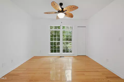 Other - 111 Swordgate Dr, Cary, NC 27513 photo 4 of 15