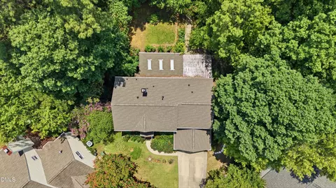 View/Area - 111 Swordgate Dr, Cary, NC 27513 photo 4 of 6