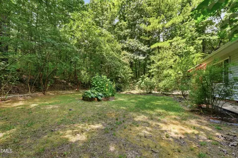 Exterior - 111 Swordgate Dr, Cary, NC 27513 photo 5 of 6