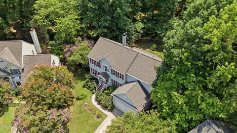 View/Area - 111 Swordgate Dr, Cary, NC 27513 photo 2 of 6