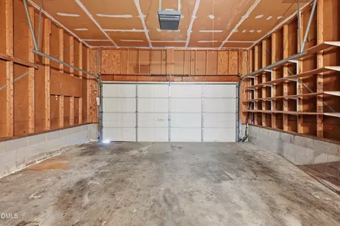 Other - 111 Swordgate Dr, Cary, NC 27513 photo 3 of 15
