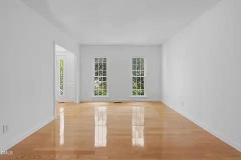 Living - 111 Swordgate Dr, Cary, NC 27513 photo 1 of 6