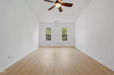 Other - 111 Swordgate Dr, Cary, NC 27513 photo 12 of 15