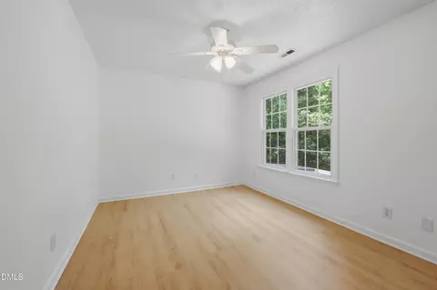 Other - 111 Swordgate Dr, Cary, NC 27513 photo 10 of 15