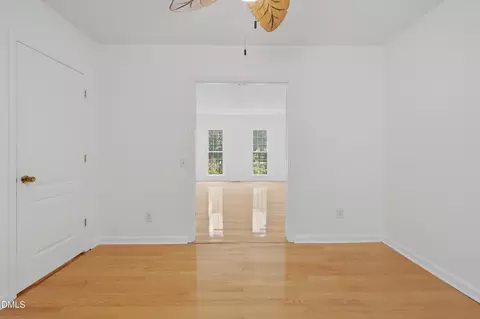 Other - 111 Swordgate Dr, Cary, NC 27513 photo 5 of 15