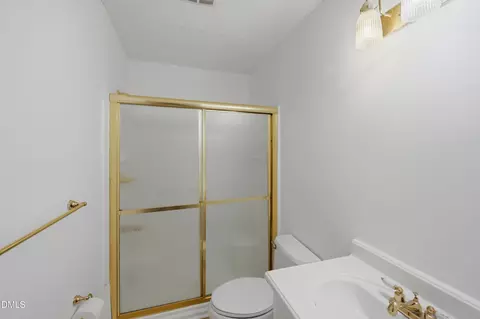 Bath - 111 Swordgate Dr, Cary, NC 27513 photo 1 of 5
