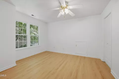 Other - 111 Swordgate Dr, Cary, NC 27513 photo 8 of 15