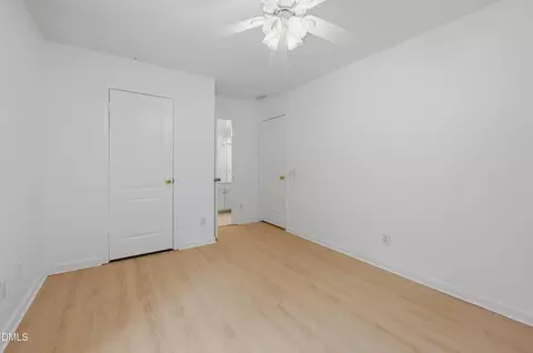 Bedroom - 111 Swordgate Dr, Cary, NC 27513 photo 5 of 5