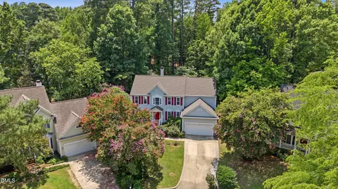 View/Area - 111 Swordgate Dr, Cary, NC 27513 photo 6 of 6