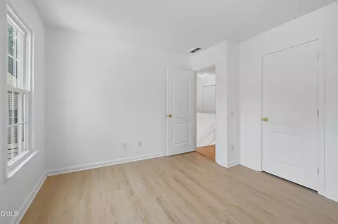 Bedroom - 111 Swordgate Dr, Cary, NC 27513 photo 2 of 5