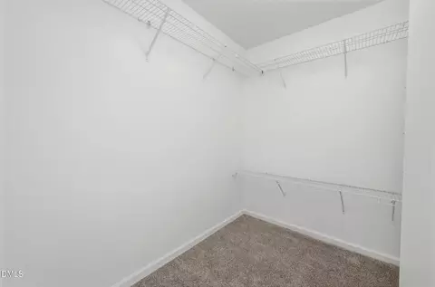 Other - 111 Swordgate Dr, Cary, NC 27513 photo 6 of 15