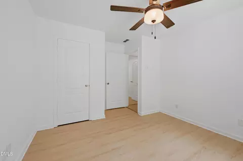 Bedroom - 111 Swordgate Dr, Cary, NC 27513 photo 4 of 5
